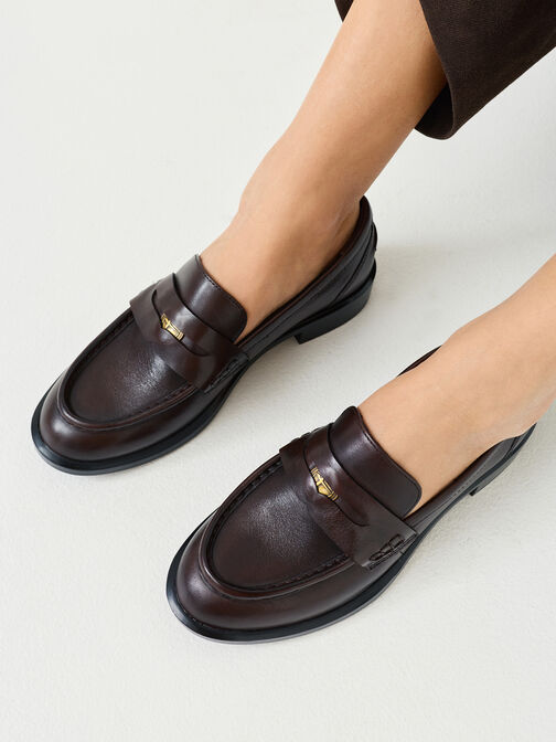 Slipper, 304, hi-res