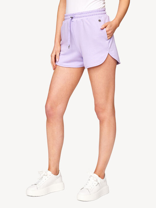 Joggingové kalhoty, Lavender, hi-res