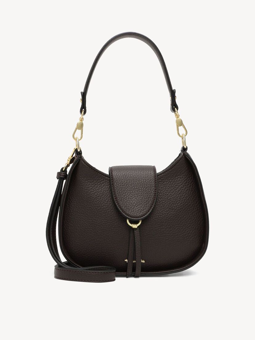 Tas, brown, hi-res