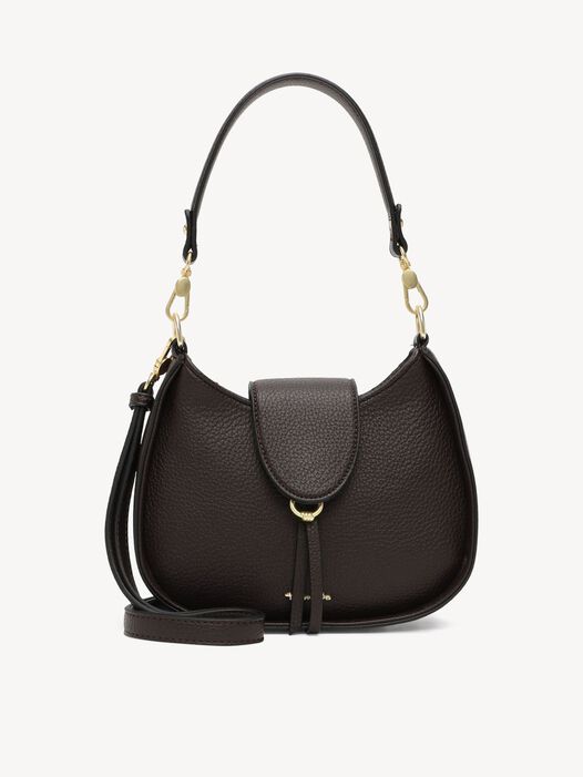 Tas, brown, hi-res