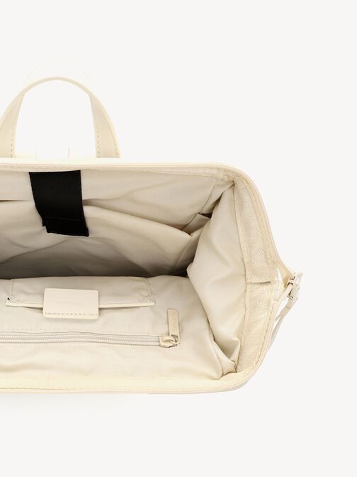 Sac &agrave; dos, beige, hi-res