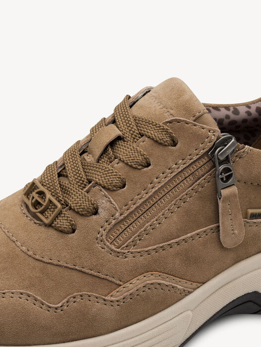 Sneaker, PEPPER, hi-res