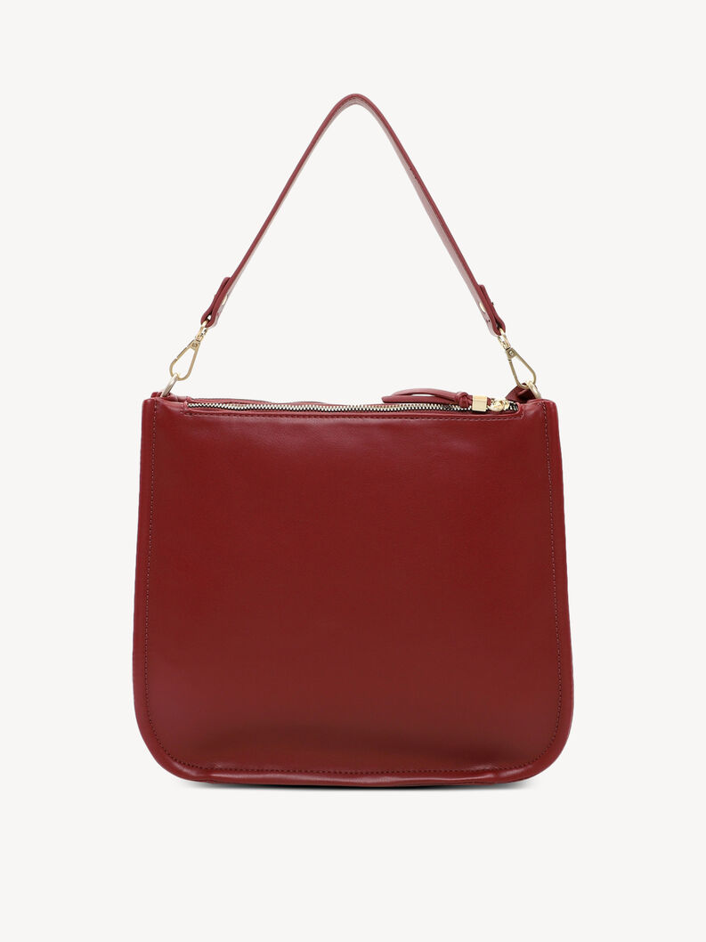 Sacchetto - rosso, wine, hi-res