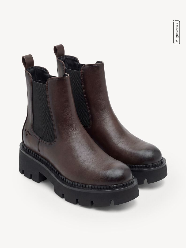 Chelsea boot, 304, hi-res