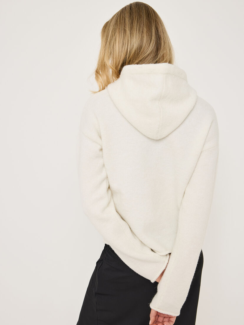 Oversized trui, Sugar Swizzle, hi-res