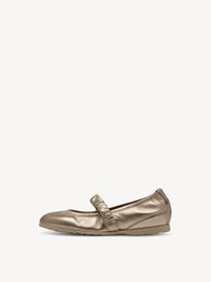 Pumps | Ballerina&rsquo;s