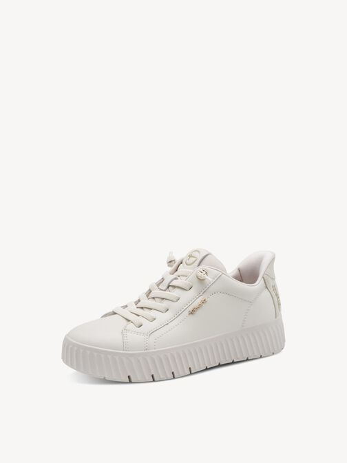 Basket, OFFWHITE, hi-res