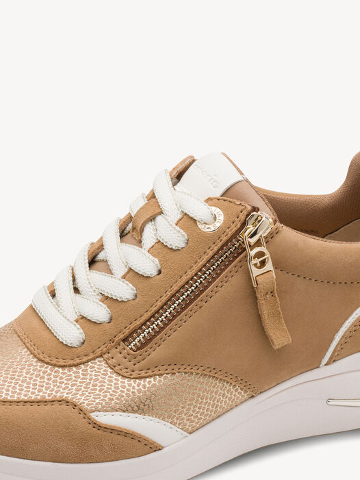 Sneaker, 310, hi-res