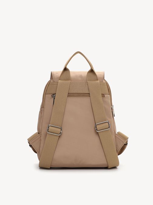 Rucksack, sahara, hi-res