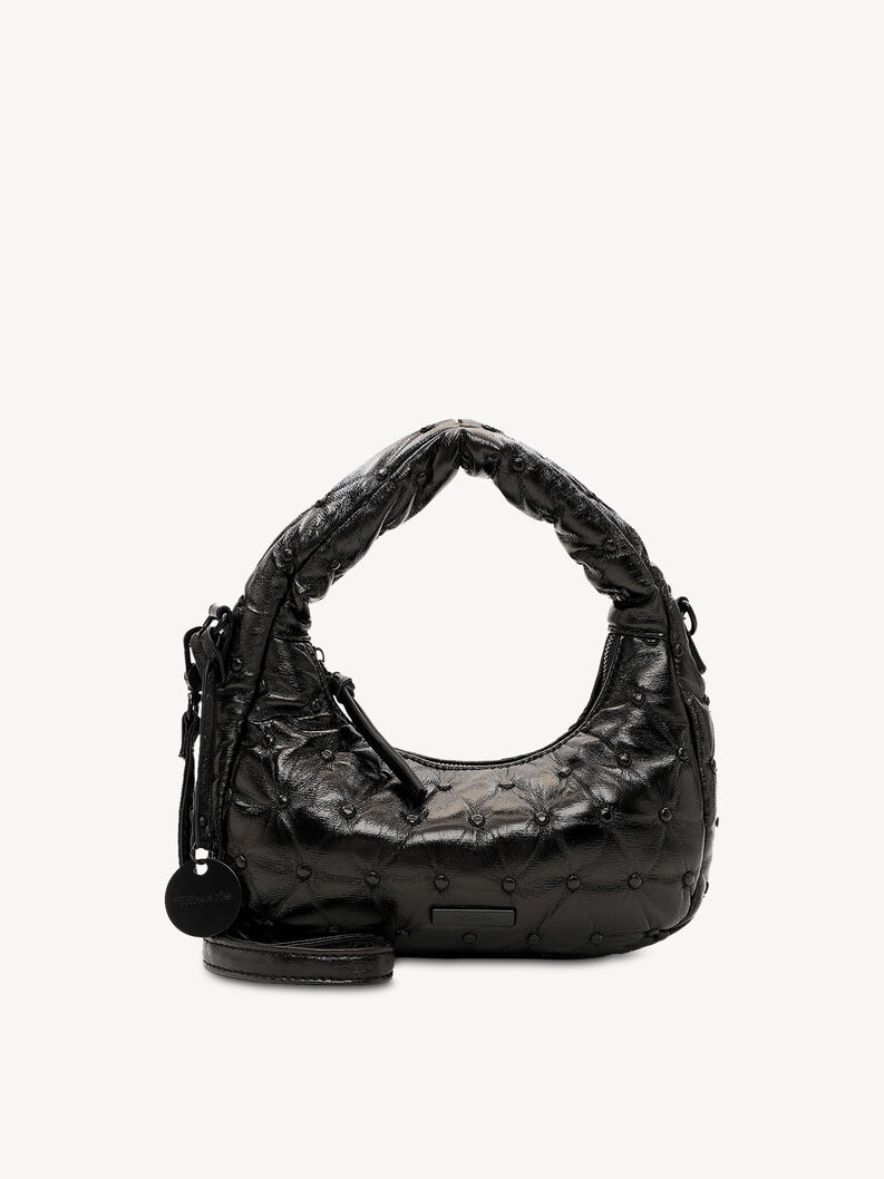 Bag - black, black, hi-res