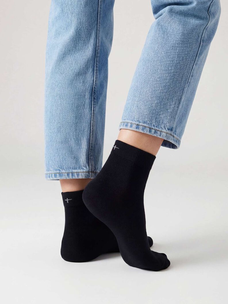 , black, hi-res
