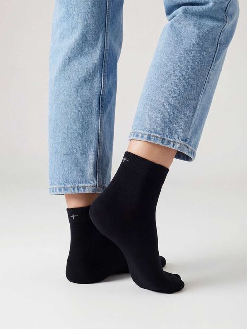 , black, hi-res