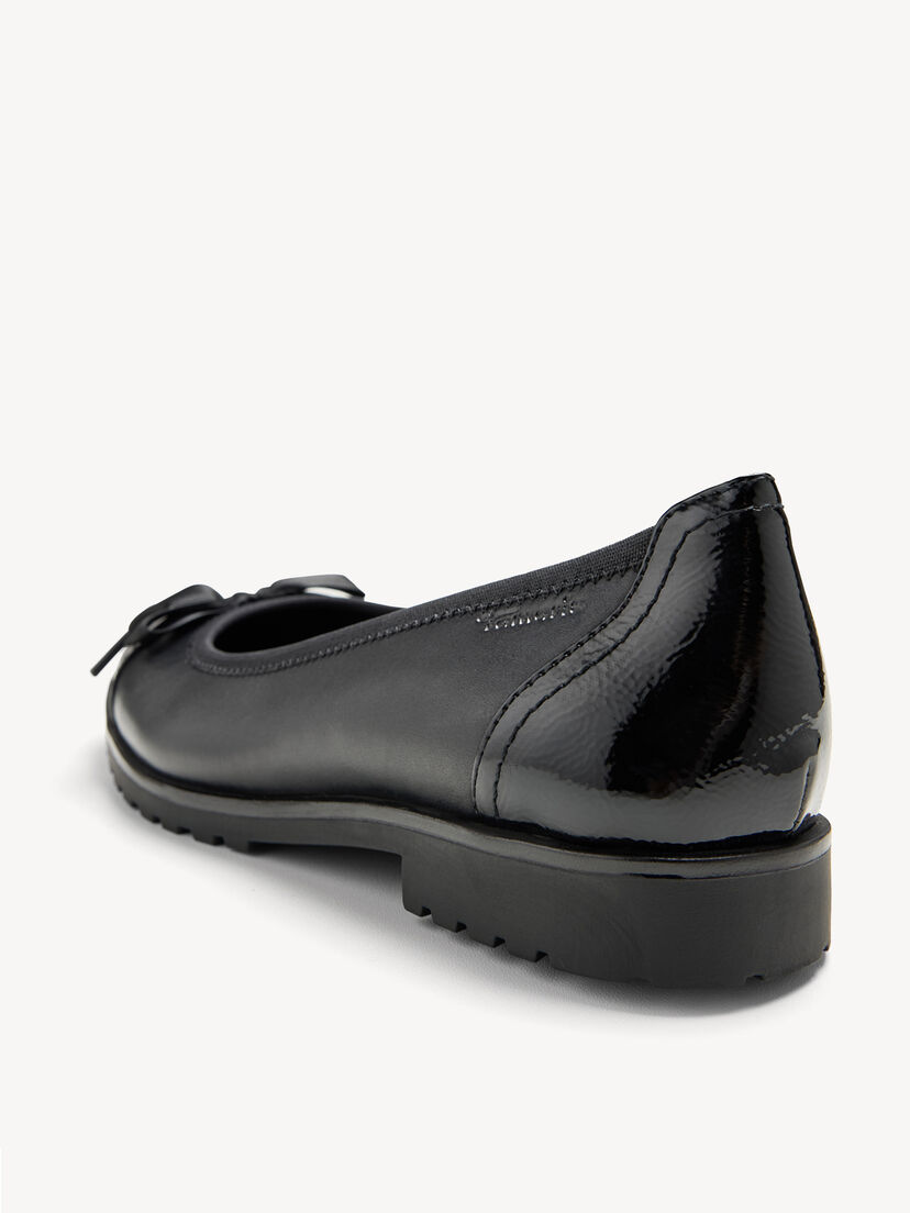 Ballerina, BLACK, hi-res