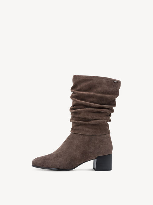 Stiefelette, CIGAR, hi-res