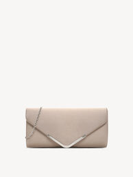 Essential Tassen & Rugzak