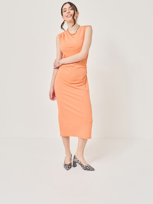 Lodičky, LEOPARD, hi-res