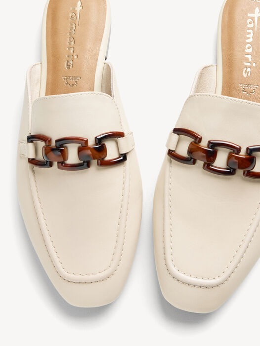 Sandaaltje, 418, hi-res