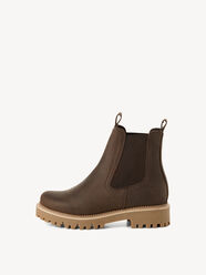 Booties