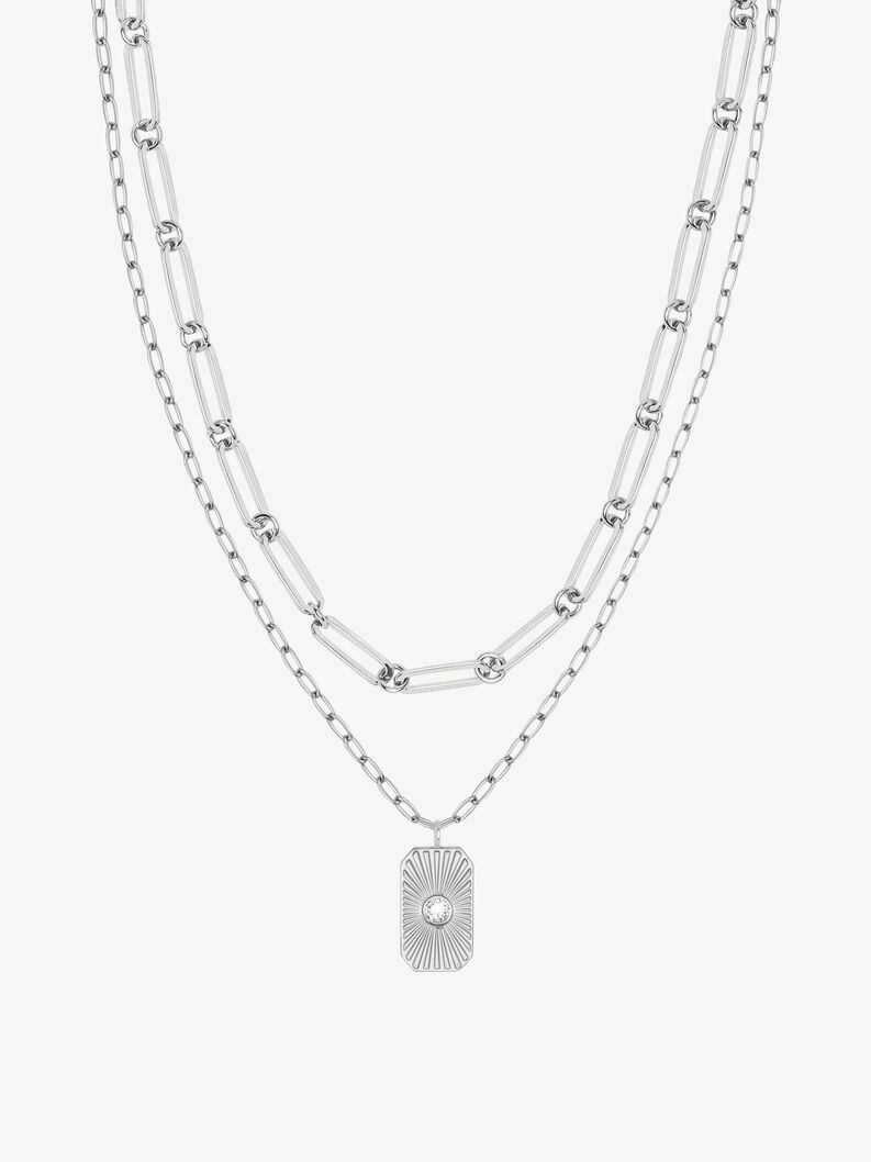 Set - zilver, silber, hi-res