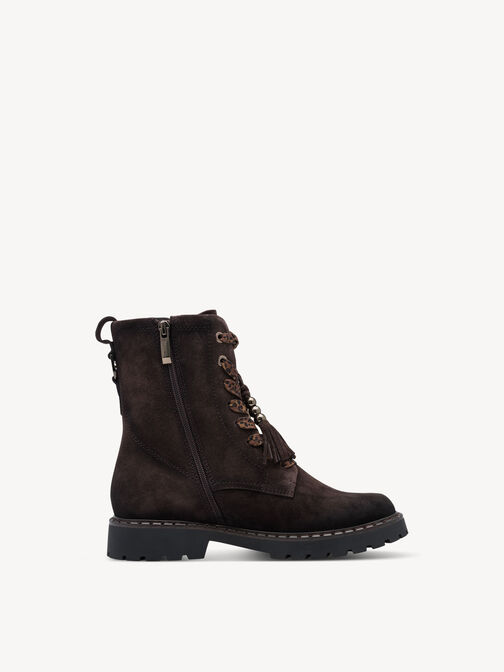 Stiefelette, MOCCA, hi-res