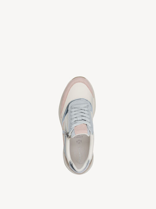 Sneaker, OFFWHITE COMB, hi-res