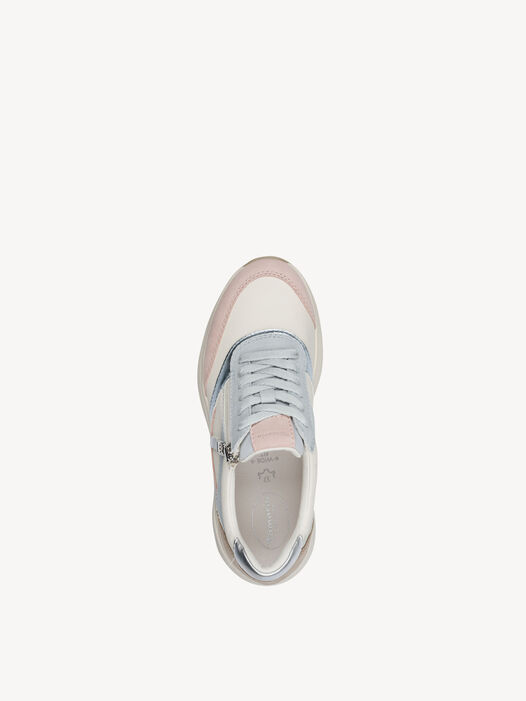 Sneaker, OFFWHITE COMB, hi-res