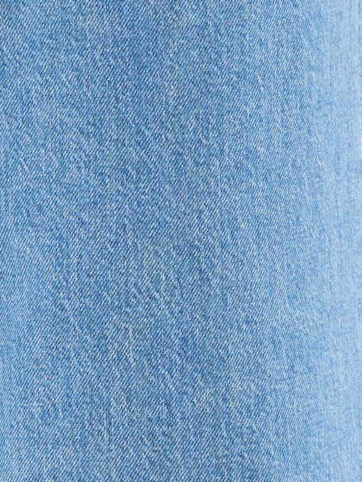 Jeans, Light Mid Blue Denim, hi-res