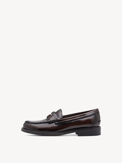 Slipper, MOCCA, hi-res
