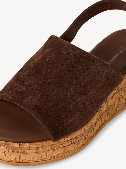 Sandalette, MOCCA, hi-res