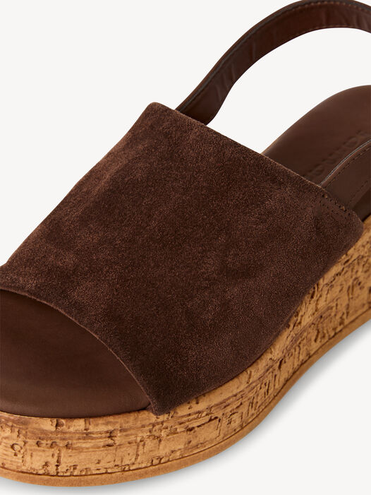 Sandaaltje, 304, hi-res