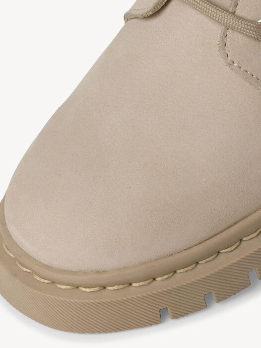 Enkellaarsje, ANTELOPE, hi-res