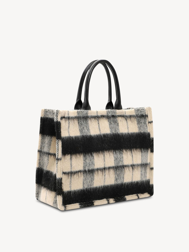 Shopper - beige, sand, hi-res