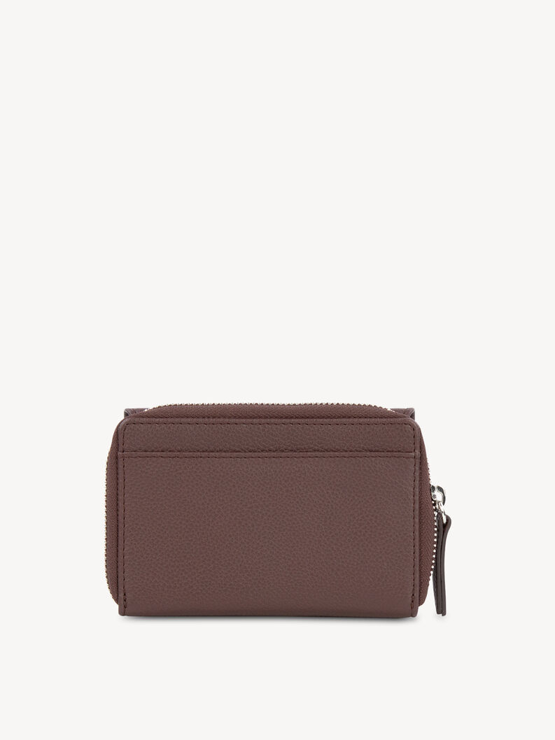 Portafoglio - marrone, brown, hi-res