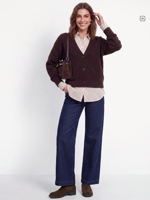 Stivaletti Chelsea, 304, hi-res