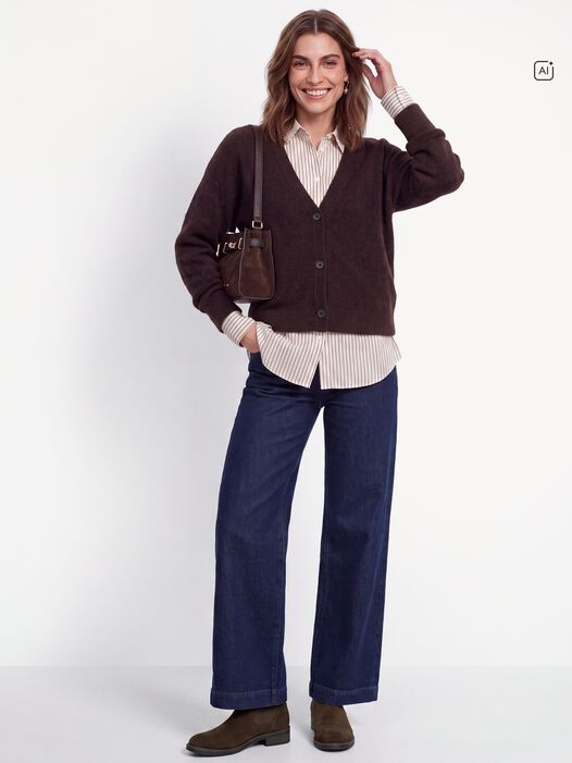 Chelseaboot, 304, hi-res