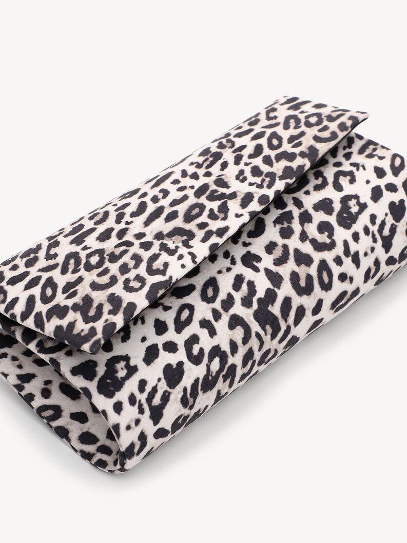 &Gamma;&upsilon;&nu;&alpha;&iota;&kappa;&epsilon;ί&omicron; &tau;&sigma;&alpha;&nu;&tau;ά&kappa;&iota; &mu;&epsilon; &kappa;&lambda;&iota;&pi;, white-kombi, hi-res