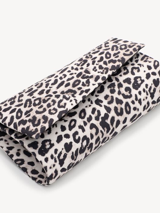 Clutch, white-kombi, hi-res