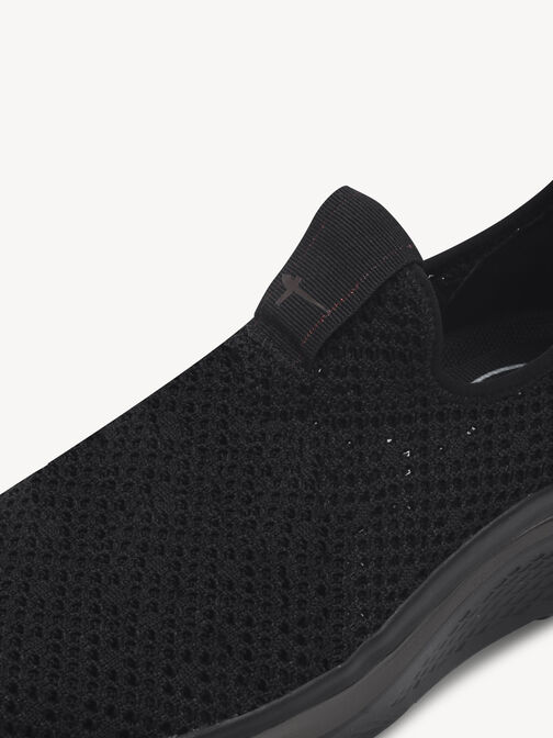 sneaker, BLACK, hi-res