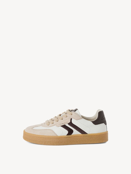 Sneaker, OFFWHITE COMB, hi-res