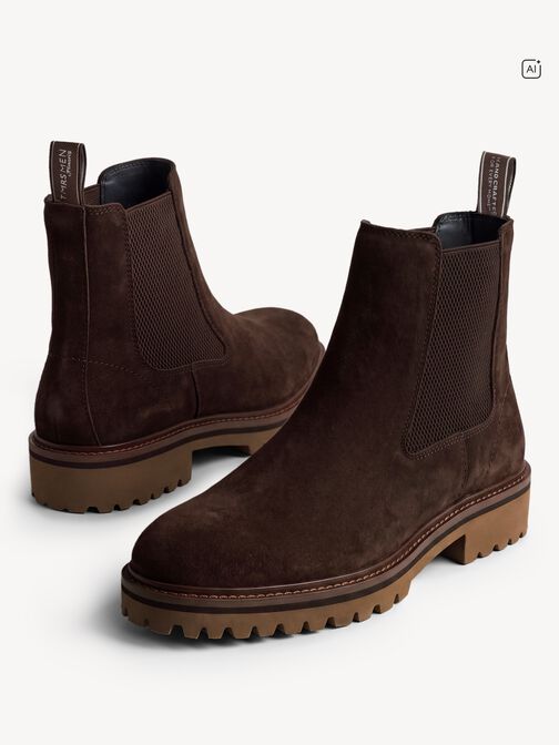 Chelsea boot, 304, hi-res