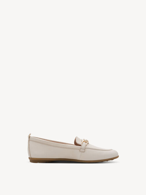 Slipper, IVORY, hi-res