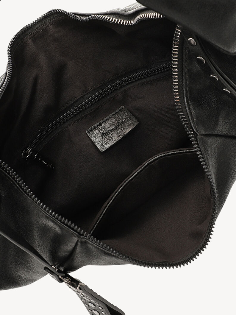 Bag - black, black, hi-res