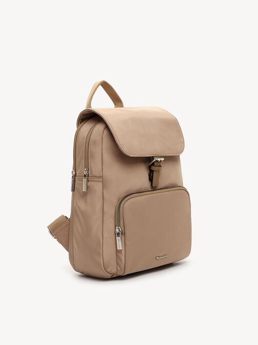 Rucksack, sahara, hi-res