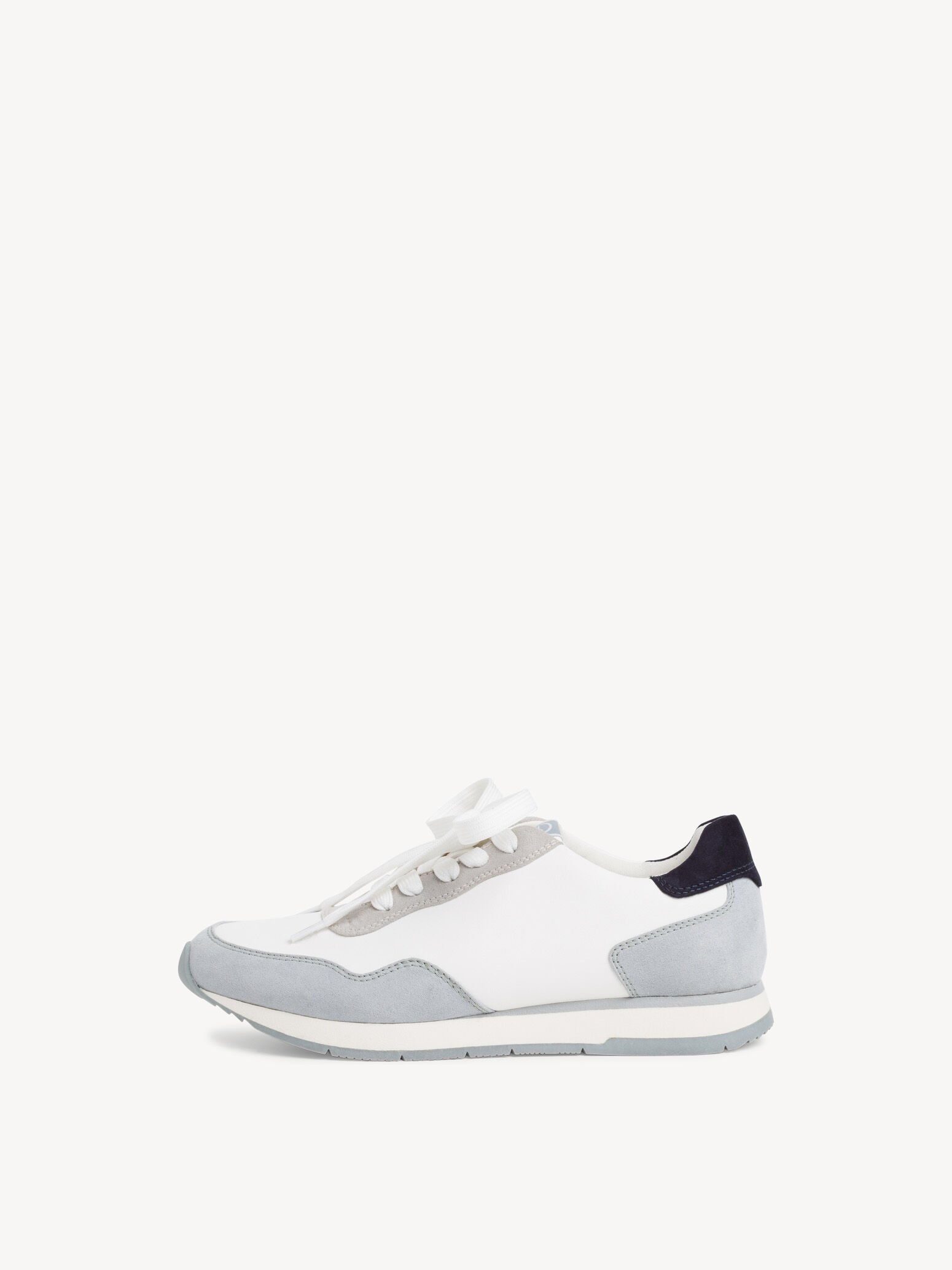 Sneaker 1-1-23645-26: Buy Tamaris Sneakers online!