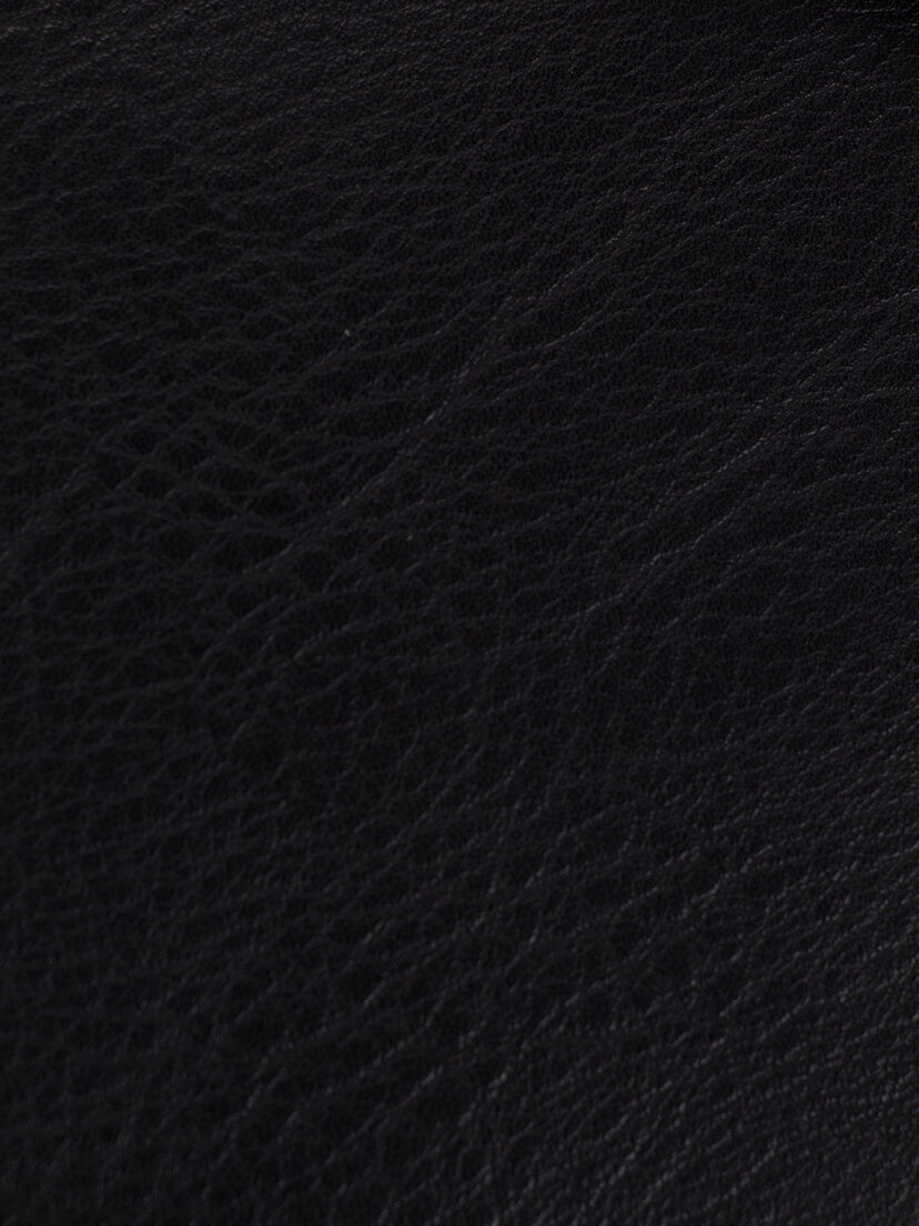 Schoudertas - zwart, black, hi-res