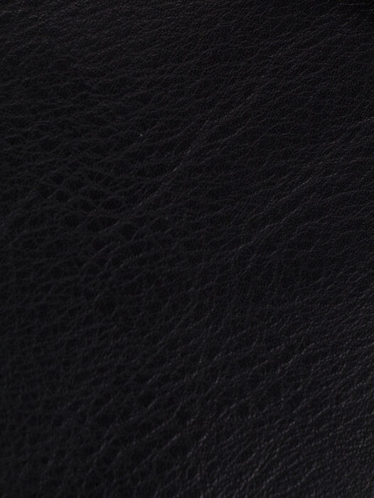 Schoudertas, black, hi-res