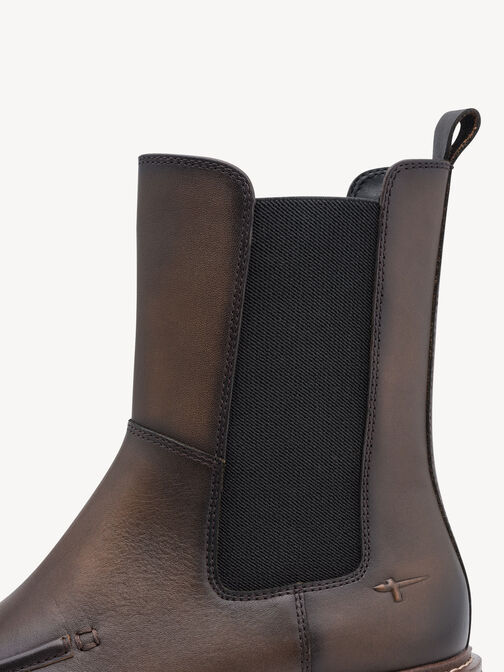 Chelsea Boot, MOCCA, hi-res