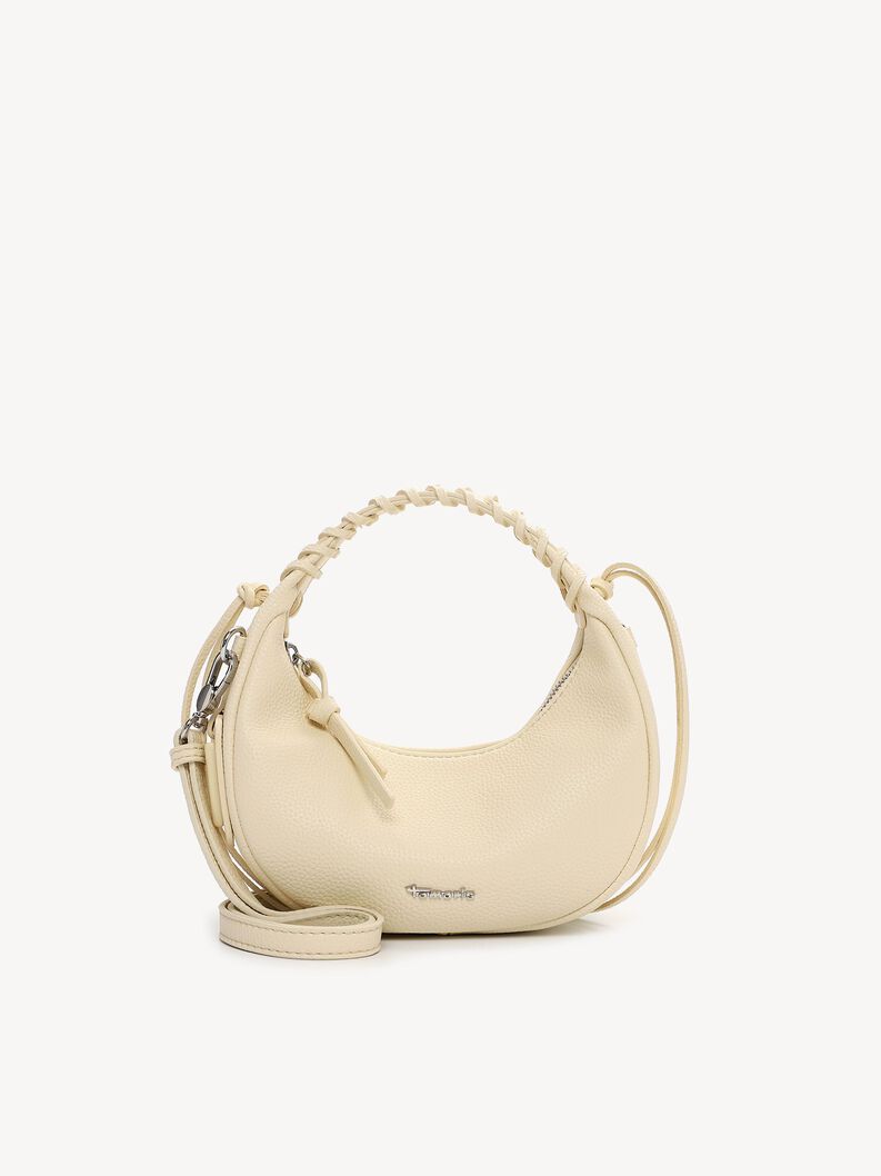 Beutel, lightyellow, hi-res