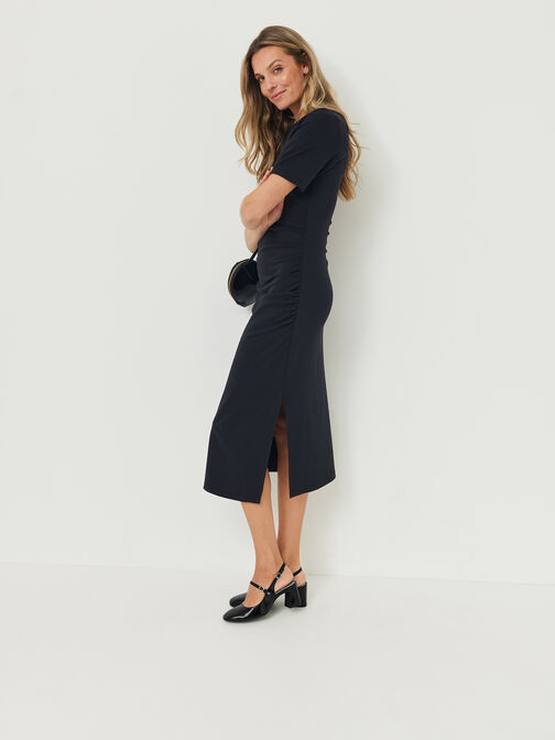 slingpumps, BLACK PATENT, hi-res