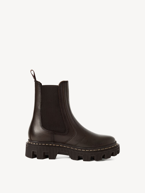 Chelsea boot, 304, hi-res
